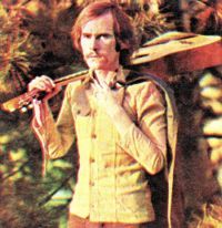 Mircea Florian.jpg Mircea Florian.jpg